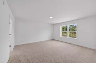 8656 Periwinkle Blvd, Woodbury, MN 55129 - Photo 27