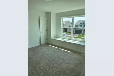 8656 Periwinkle Boulevard, Woodbury, MN 55129 - Photo 11