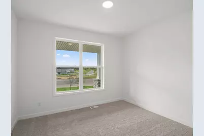 8656 Periwinkle Boulevard, Woodbury, MN 55129 - Photo 13