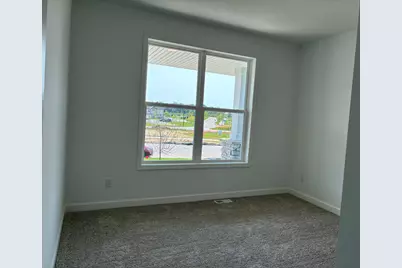 8656 Periwinkle Boulevard, Woodbury, MN 55129 - Photo 9