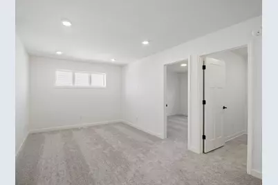8656 Periwinkle Boulevard, Woodbury, MN 55129 - Photo 15