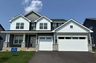 8656 Periwinkle Blvd, Woodbury, MN 55129 - Photo 1