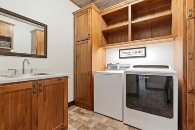 1649 Gull Lane SW, Nisswa, MN 56468 - Photo 19