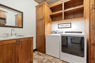 1649 Gull Ln SW, Nisswa, MN 56468 - Photo 19