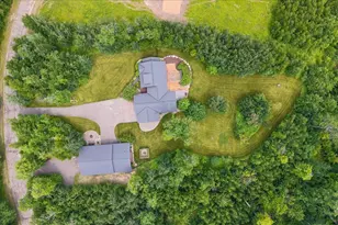 1649 Gull Ln SW, Nisswa, MN 56468 - Photo 53