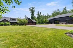1649 Gull Ln SW, Nisswa, MN 56468 - Photo 37