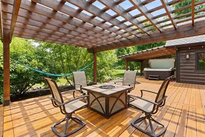 1649 Gull Lane SW, Nisswa, MN 56468 - Photo 43