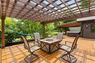 1649 Gull Ln SW, Nisswa, MN 56468 - Photo 43