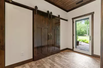1649 Gull Lane SW, Nisswa, MN 56468 - Photo 21