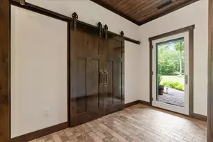1649 Gull Ln SW, Nisswa, MN 56468 - Photo 21