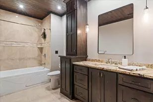 1649 Gull Ln SW, Nisswa, MN 56468 - Photo 23