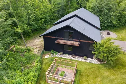 1649 Gull Lane SW, Nisswa, MN 56468 - Photo 27