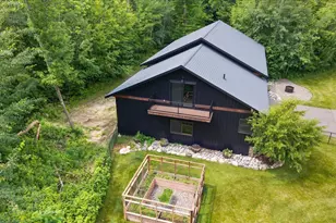 1649 Gull Ln SW, Nisswa, MN 56468 - Photo 27
