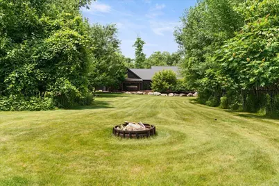 1649 Gull Lane SW, Nisswa, MN 56468 - Photo 41