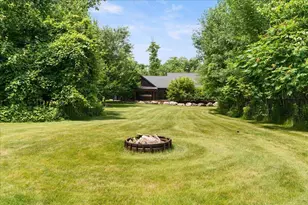 1649 Gull Ln SW, Nisswa, MN 56468 - Photo 41