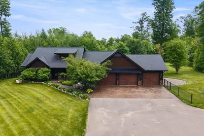 1649 Gull Lane SW, Nisswa, MN 56468 - Photo 45