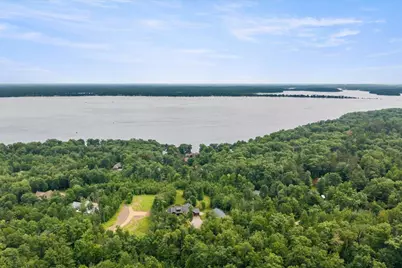 1649 Gull Lane SW, Nisswa, MN 56468 - Photo 51