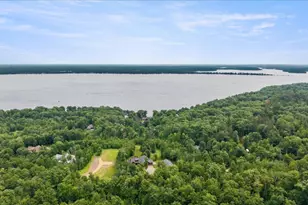 1649 Gull Ln SW, Nisswa, MN 56468 - Photo 51