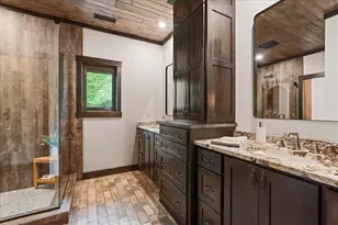 1649 Gull Ln SW, Nisswa, MN 56468 - Photo 17
