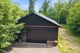 1649 Gull Ln SW, Nisswa, MN 56468 - Photo 47