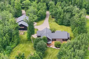 1649 Gull Ln SW, Nisswa, MN 56468 - Photo 3