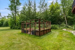 1649 Gull Ln SW, Nisswa, MN 56468 - Photo 39