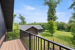 1649 Gull Ln SW, Nisswa, MN 56468 - Photo 35