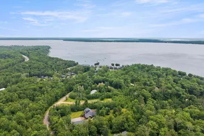1649 Gull Lane SW, Nisswa, MN 56468 - Photo 49
