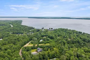 1649 Gull Ln SW, Nisswa, MN 56468 - Photo 49