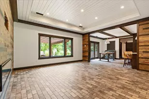 1649 Gull Ln SW, Nisswa, MN 56468 - Photo 7