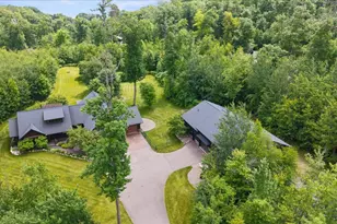 1649 Gull Ln SW, Nisswa, MN 56468 - Photo 5
