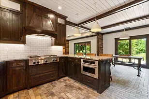 1649 Gull Ln SW, Nisswa, MN 56468 - Photo 13