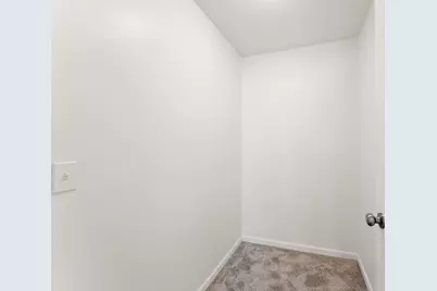 1825 Windmill Drive, Baldwin, WI 54002 - Photo 23
