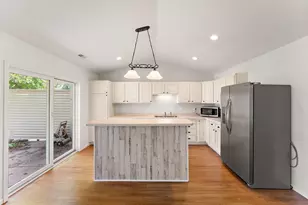1825 Windmill Dr, Baldwin, WI 54002 - Photo 13