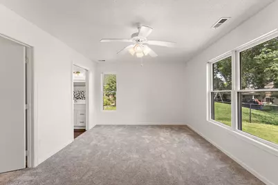 1825 Windmill Drive, Baldwin, WI 54002 - Photo 19