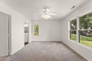 1825 Windmill Dr, Baldwin, WI 54002 - Photo 19