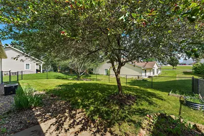1825 Windmill Drive, Baldwin, WI 54002 - Photo 3