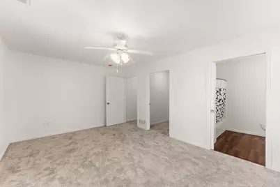 1825 Windmill Drive, Baldwin, WI 54002 - Photo 21