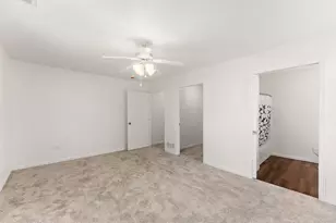 1825 Windmill Dr, Baldwin, WI 54002 - Photo 21