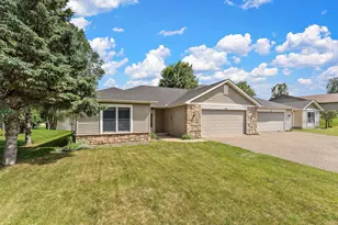 1825 Windmill Dr, Baldwin, WI 54002 - Photo 1