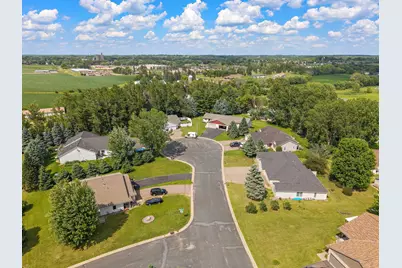 1825 Windmill Drive, Baldwin, WI 54002 - Photo 33