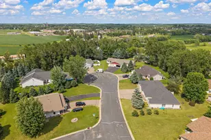 1825 Windmill Dr, Baldwin, WI 54002 - Photo 33