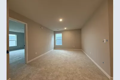 15173 Amber Fields Boulevard, Rosemount, MN 55068 - Photo 7