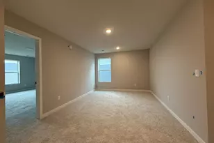 15173 Amber Flds Blvd, Rosemount, MN 55068 - Photo 7