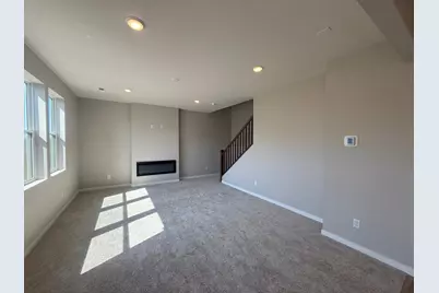 15173 Amber Fields Boulevard, Rosemount, MN 55068 - Photo 5