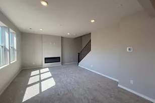 15173 Amber Flds Blvd, Rosemount, MN 55068 - Photo 5
