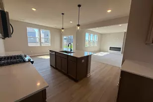 15173 Amber Flds Blvd, Rosemount, MN 55068 - Photo 3