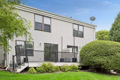 244 3rd Avenue NE, Minneapolis, MN 55413 - Photo 25