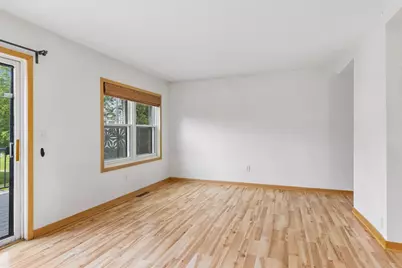 244 3rd Avenue NE, Minneapolis, MN 55413 - Photo 5
