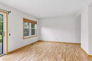 244 3rd Ave NE, Minneapolis, MN 55413 - Photo 5